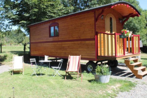 Hotels in Beslon